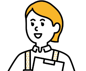 児童発達支援管理責任者