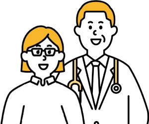 その他資格あり