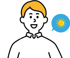 常勤（夜勤なし）