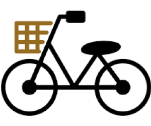 良いところが有り次第